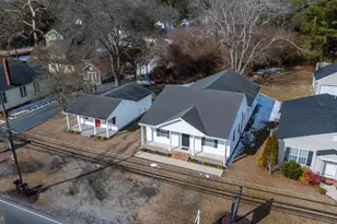 108 Camden Ave, Fruitland, MD 21826 - Photo 4