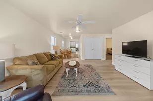 108 Camden Ave, Fruitland, MD 21826 - Photo 22