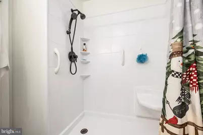 1005 E Schumaker Manor Drive, Salisbury, MD 21804 - Photo 22