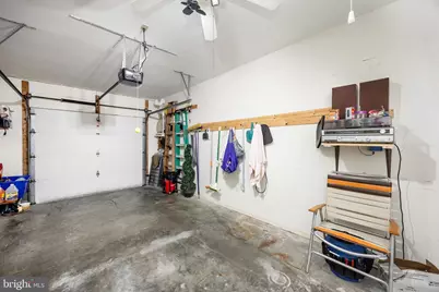 1005 E Schumaker Manor Drive, Salisbury, MD 21804 - Photo 34