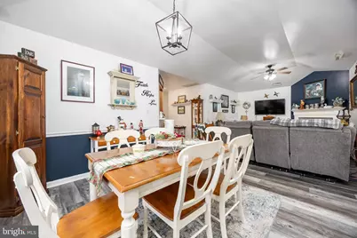 1005 E Schumaker Manor Drive, Salisbury, MD 21804 - Photo 10