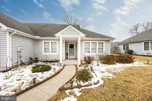 1005 E Schumaker Manor Dr, Salisbury, MD 21804 - Photo 2