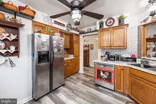 1005 E Schumaker Manor Dr, Salisbury, MD 21804 - Photo 14