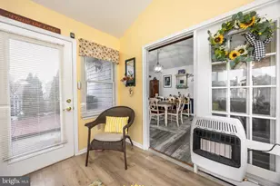 1005 E Schumaker Manor Dr, Salisbury, MD 21804 - Photo 32