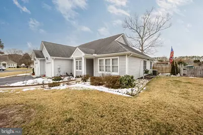 1005 E Schumaker Manor Drive, Salisbury, MD 21804 - Photo 42