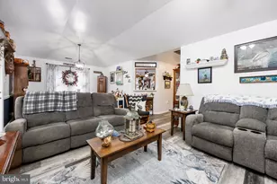 1005 E Schumaker Manor Dr, Salisbury, MD 21804 - Photo 6