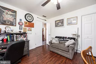 1005 E Schumaker Manor Dr, Salisbury, MD 21804 - Photo 18