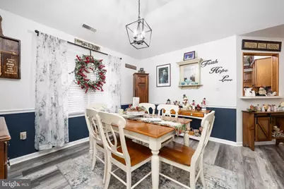 1005 E Schumaker Manor Drive, Salisbury, MD 21804 - Photo 8