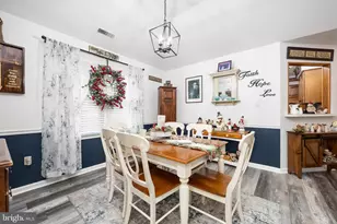 1005 E Schumaker Manor Dr, Salisbury, MD 21804 - Photo 8