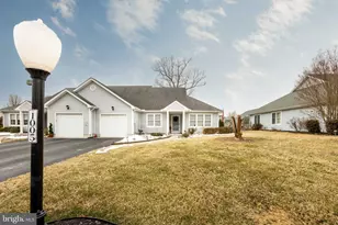 1005 E Schumaker Manor Dr, Salisbury, MD 21804 - Photo 44