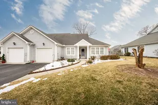 1005 E Schumaker Manor Dr, Salisbury, MD 21804 - Photo 1