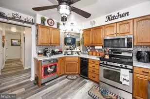 1005 E Schumaker Manor Dr, Salisbury, MD 21804 - Photo 12