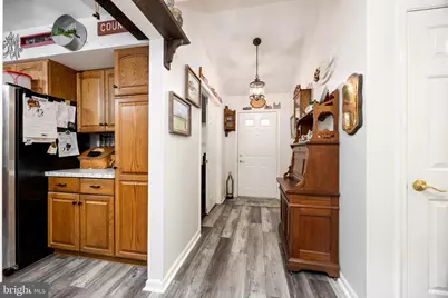 1005 E Schumaker Manor Drive, Salisbury, MD 21804 - Photo 16