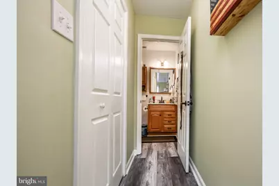 1005 E Schumaker Manor Drive, Salisbury, MD 21804 - Photo 28