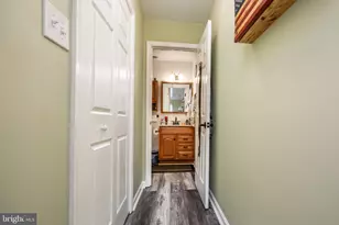 1005 E Schumaker Manor Dr, Salisbury, MD 21804 - Photo 28