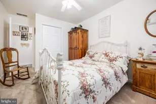 1005 E Schumaker Manor Dr, Salisbury, MD 21804 - Photo 24