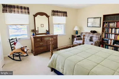 5211 Dove Point Lane, Fruitland, MD 21826 - Photo 36