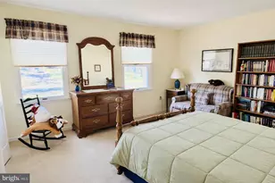 5211 Dove Point Ln, Fruitland, MD 21826 - Photo 36