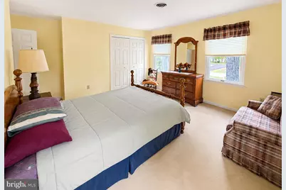 5211 Dove Point Lane, Fruitland, MD 21826 - Photo 38