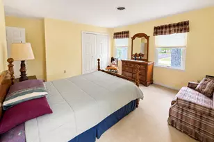 5211 Dove Point Ln, Fruitland, MD 21826 - Photo 38