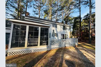 5211 Dove Point Lane, Fruitland, MD 21826 - Photo 30