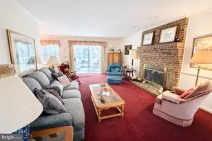 5211 Dove Point Ln, Fruitland, MD 21826 - Photo 14