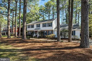 5211 Dove Point Ln, Fruitland, MD 21826 - Photo 1