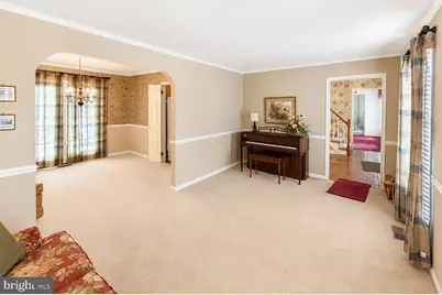 5211 Dove Point Lane, Fruitland, MD 21826 - Photo 6