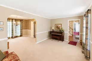 5211 Dove Point Ln, Fruitland, MD 21826 - Photo 6