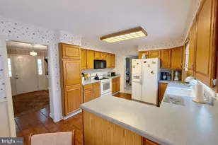 5211 Dove Point Ln, Fruitland, MD 21826 - Photo 10