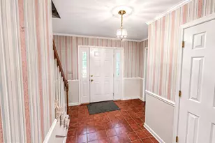 5211 Dove Point Ln, Fruitland, MD 21826 - Photo 4