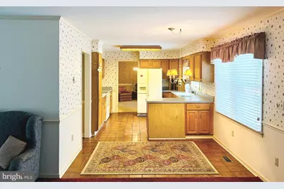 5211 Dove Point Lane, Fruitland, MD 21826 - Photo 12