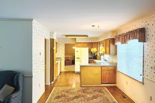 5211 Dove Point Ln, Fruitland, MD 21826 - Photo 12