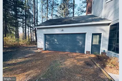 5211 Dove Point Lane, Fruitland, MD 21826 - Photo 54