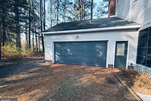 5211 Dove Point Ln, Fruitland, MD 21826 - Photo 54