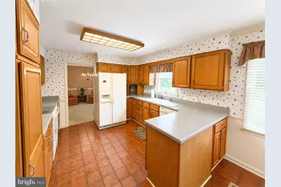 5211 Dove Point Lane, Fruitland, MD 21826 - Photo 14