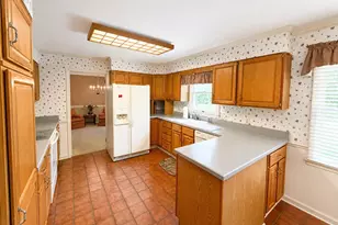 5211 Dove Point Ln, Fruitland, MD 21826 - Photo 14
