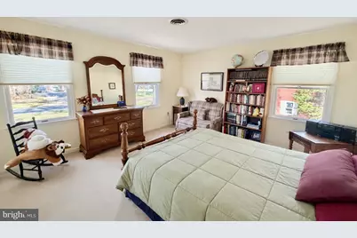 5211 Dove Point Lane, Fruitland, MD 21826 - Photo 24