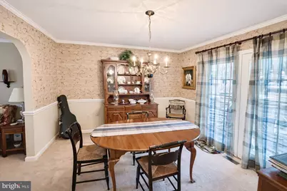 5211 Dove Point Lane, Fruitland, MD 21826 - Photo 8