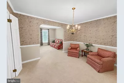 5211 Dove Point Lane, Fruitland, MD 21826 - Photo 8