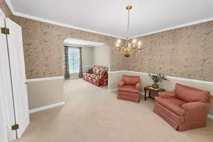 5211 Dove Point Ln, Fruitland, MD 21826 - Photo 8
