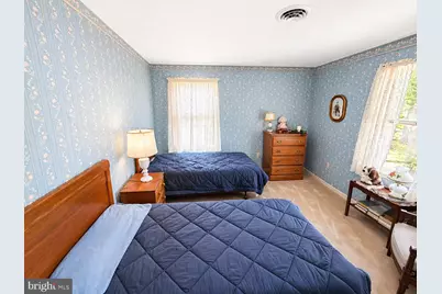 5211 Dove Point Lane, Fruitland, MD 21826 - Photo 40