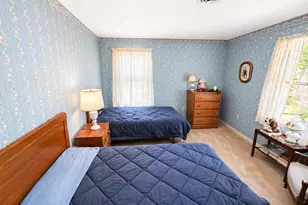 5211 Dove Point Ln, Fruitland, MD 21826 - Photo 40