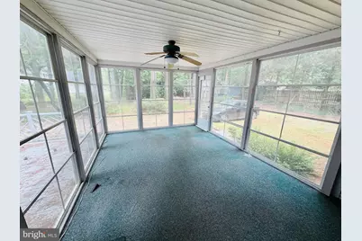5211 Dove Point Lane, Fruitland, MD 21826 - Photo 46