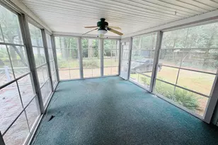 5211 Dove Point Ln, Fruitland, MD 21826 - Photo 46