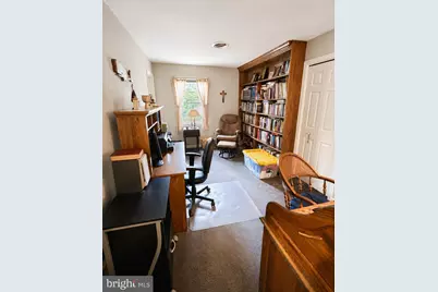 5211 Dove Point Lane, Fruitland, MD 21826 - Photo 24