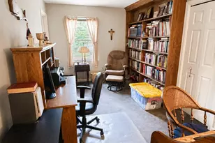 5211 Dove Point Ln, Fruitland, MD 21826 - Photo 24