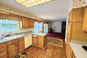 5211 Dove Point Ln, Fruitland, MD 21826 - Photo 16