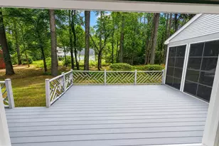 5211 Dove Point Ln, Fruitland, MD 21826 - Photo 52