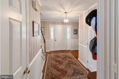 5211 Dove Point Lane, Fruitland, MD 21826 - Photo 24